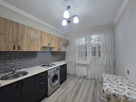 Elan №6276570 - Sumqayıt, Sumqayıt, 3 otaqlı, 72 m², 4/5 mərtəbə