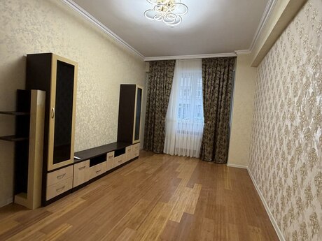 Elan №6276594 - Xırdalan, Xırdalan, 3 otaqlı, 83 m², 1/13 mərtəbə