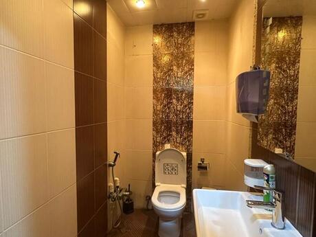 6 otaqlı mənzil, 310 m², Nizami: 780 000 ₼ 5