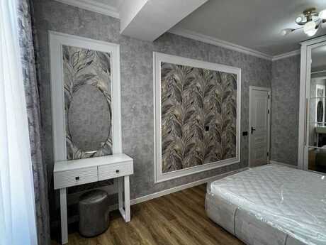 2 otaqlı mənzil, 75 m², Qara Qarayev: 239 999 ₼ 3