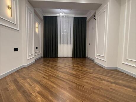 3-комнатная квартира, 100 м², Neftçilər: 254 999 ₼ 3