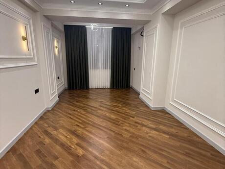 3-комнатная квартира, 100 м², Neftçilər: 254 999 ₼ 2
