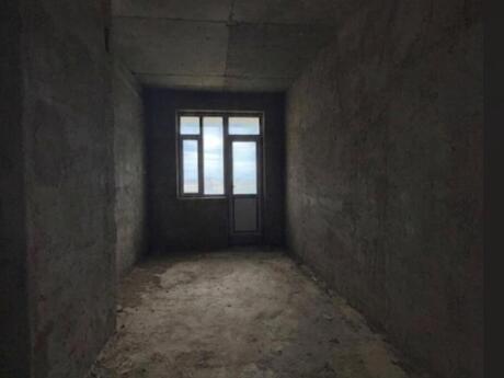 3-room apartment, 111 m², Saray: 126 000 ₼ 5