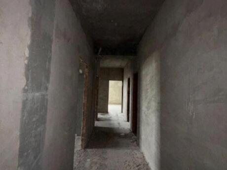 3-room apartment, 111 m², Saray: 126 000 ₼ 4