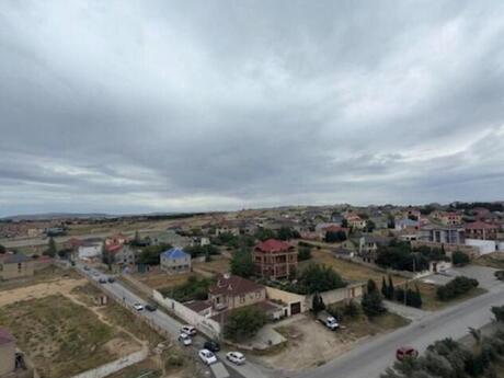 3-room apartment, 111 m², Saray: 126 000 ₼ 3