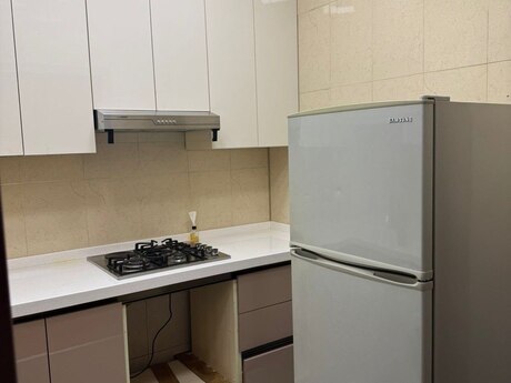 Elan №6276677 - Bakı, Nəsimi r., 3 otaqlı, 100 m², 6/15 mərtəbə