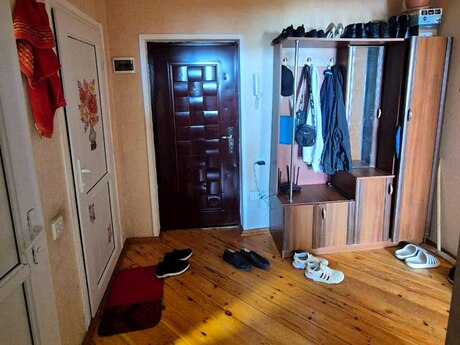 2 otaqlı mənzil, 65 m², Xalqlar Dostluğu: 168 000 ₼ 4