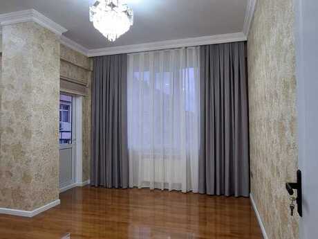 3 otaqlı mənzil, 85 m², Memar Əcəmi: 245 000 ₼ 5