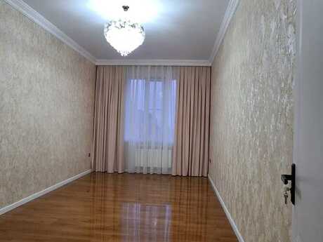 3 otaqlı mənzil, 85 m², Memar Əcəmi: 245 000 ₼ 3