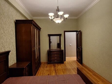 2 otaqlı mənzil, 85 m², Memar Əcəmi: 232 000 ₼ 4