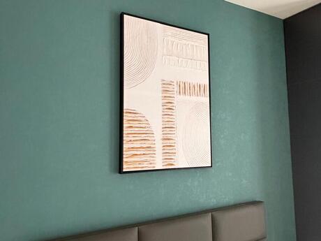 Elan №6277005 - Bakı, Xətai r., 3 otaqlı, 135 m², 5/7 mərtəbə