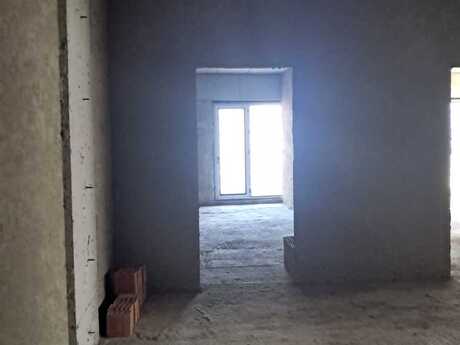 4 otaqlı mənzil, 195 m², Ağ şəhər: 850 000 ₼ 3
