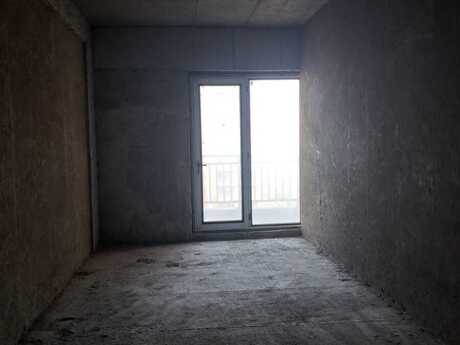 4 otaqlı mənzil, 195 m², Ağ şəhər: 850 000 ₼ 5