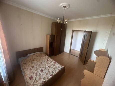 Elan №6276804 - Bakı, Köhnə Günəşli q., 2 otaqlı, 55 m², 8/9 mərtəbə