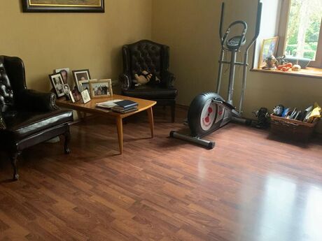 3 otaqlı mənzil, 90 m², İçəri Şəhər: 399 999 ₼ 5