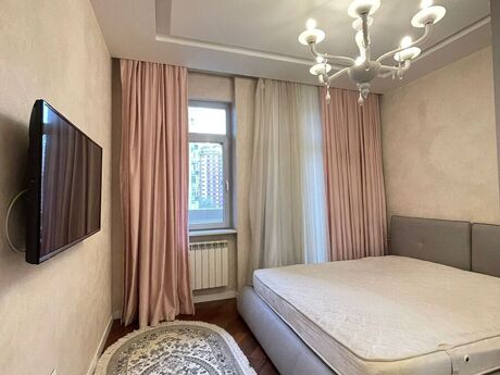 2 otaqlı mənzil, 80 m², Nəsimi: 322 000 ₼ 4