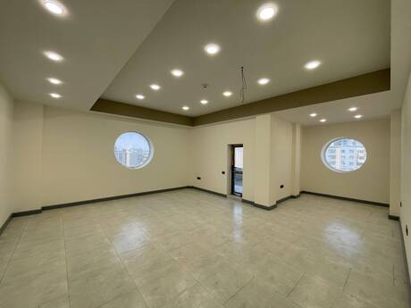 Elan №6276825 - Bakı, Nərimanov r., 4 otaqlı, 250 m²