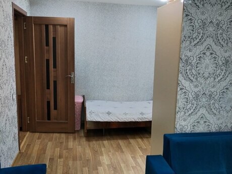 1-room old-build apartment for sale in Elmlər Akademiyası, 38 m², 133 800 AZN, photo 5 / 8