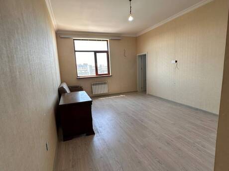 2 otaq · 85 m² · 14/14 mərtəbə, Azadlıq Prospekti