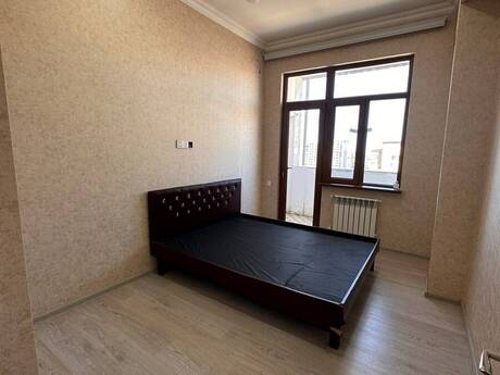 2 otaqlı mənzil, 85 m², Azadlıq Prospekti: 175 000 ₼ 2