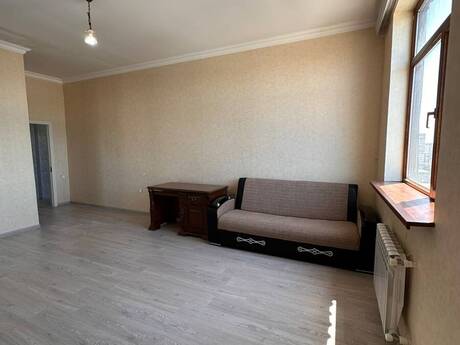 2 otaqlı mənzil, 85 m², Azadlıq Prospekti: 175 000 ₼ 3