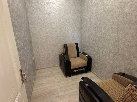 2 otaqlı mənzil, 85 m², Azadlıq Prospekti: 175 000 ₼ 5