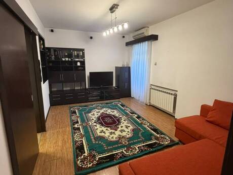 Kirayə 3 otaqlı mənzil, 80 m², İçəri Şəhər: 800 ₼/ay 2