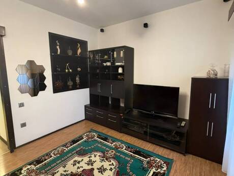 Kirayə 3 otaqlı mənzil, 80 m², İçəri Şəhər: 800 ₼/ay 4