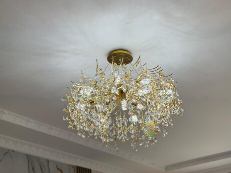 4 otaqlı həyət evi, 120 m², Zabrat: 120 000 ₼ 2