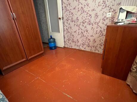 3-комнатная квартира, 62 м², Hövsan: 125 500 ₼ 4