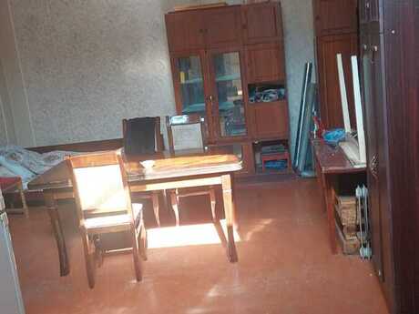 Elan №6277039 - Bakı, 20-ci sahə q., 3 otaqlı, 56 m²