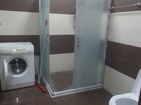 3 otaqlı mənzil, 108 m², İnşaatçılar: 280 000 ₼ 5