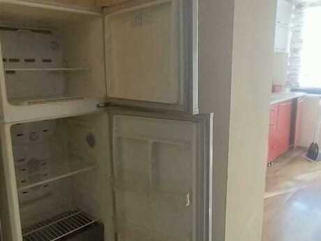 3 otaqlı mənzil, 108 m², İnşaatçılar: 280 000 ₼ 2