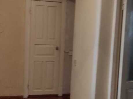 4-комнатная квартира, 120 м², Gənclik: 250 000 ₼ 5