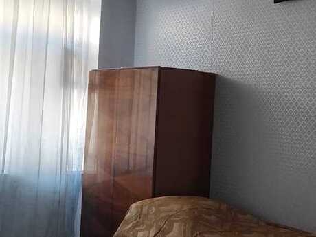 4-комнатная квартира, 120 м², Gənclik: 250 000 ₼ 2