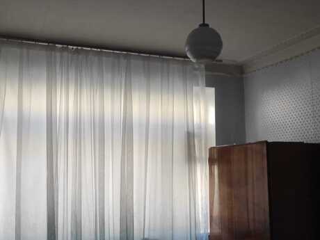 4-комнатная квартира, 120 м², Gənclik: 250 000 ₼ 3