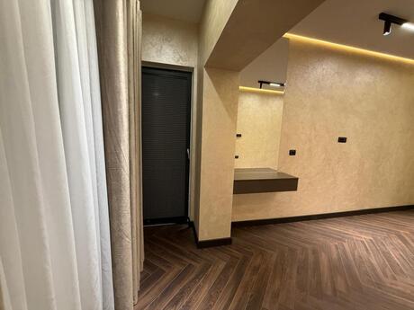 2 otaqlı mənzil, 68 m², BCR Khatai: 309 000 ₼ 4