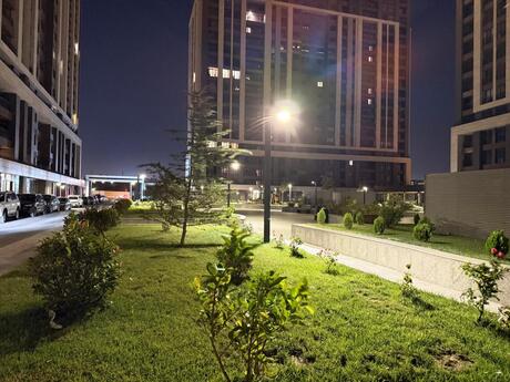 2 otaqlı mənzil, 68 m², BCR Khatai: 309 000 ₼ 3