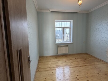 3 otaqlı həyət evi, 90 m², Hövsan: 91 000 ₼ 5