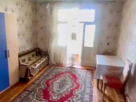 Объявление №6277078 - Баку, м. 28 мая, 3-комн., 70 м², 4/5 этаж