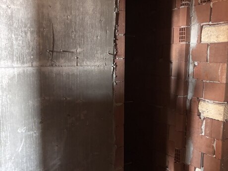 2 otaqlı mənzil, 100 m², Lökbatan: 115 000 ₼ 2