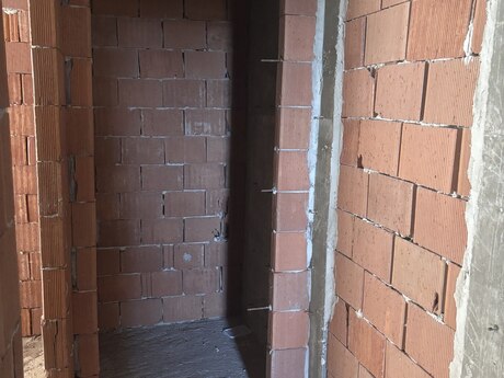 2 otaqlı mənzil, 100 m², Lökbatan: 115 000 ₼ 4