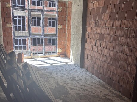 2 otaqlı mənzil, 100 m², Lökbatan: 115 000 ₼ 3