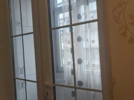 Elan №6277229 - Bakı, Xalqlar Dostluğu m., 2 otaqlı, 70 m², 3/9 mərtəbə