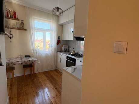 5 otaqlı mənzil, 100 m², Badamdar: 235 000 ₼ 4