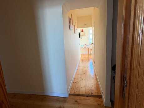 5 otaqlı mənzil, 100 m², Badamdar: 235 000 ₼ 5