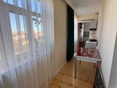 5 otaqlı mənzil, 100 m², Badamdar: 235 000 ₼ 2