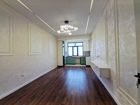 Elan №6277240 - Bakı, Neftçilər m., 2 otaqlı, 63 m², 5/14 mərtəbə