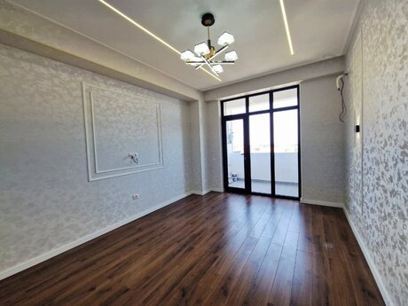 2 otaqlı mənzil, 63 m², Neftçilər: 177 000 ₼ 4