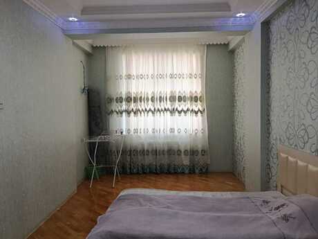 2-комнатная квартира, 85 м², Xalqlar Dostluğu: 230 000 ₼ 2